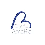Amariacity Al Aveiro