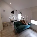 Amariacity Al Διαμέρισμα Αβέιρο