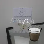 Amariacity Al * Αβέιρο