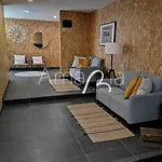 Amariacity Al Διαμέρισμα Αβέιρο