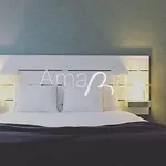 Apartment Amariacity Al *