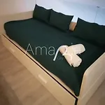 Amariacity Al Διαμέρισμα *