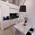 Διαμέρισμα Amariacity Al Αβέιρο