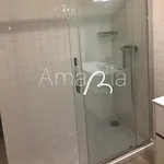 Amariacity Al Αβέιρο