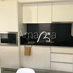Amariacity Al Διαμέρισμα Αβέιρο