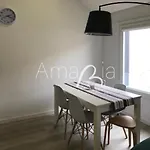 Apartment Amariacity Al