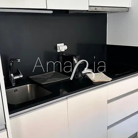 Amariacity Al *